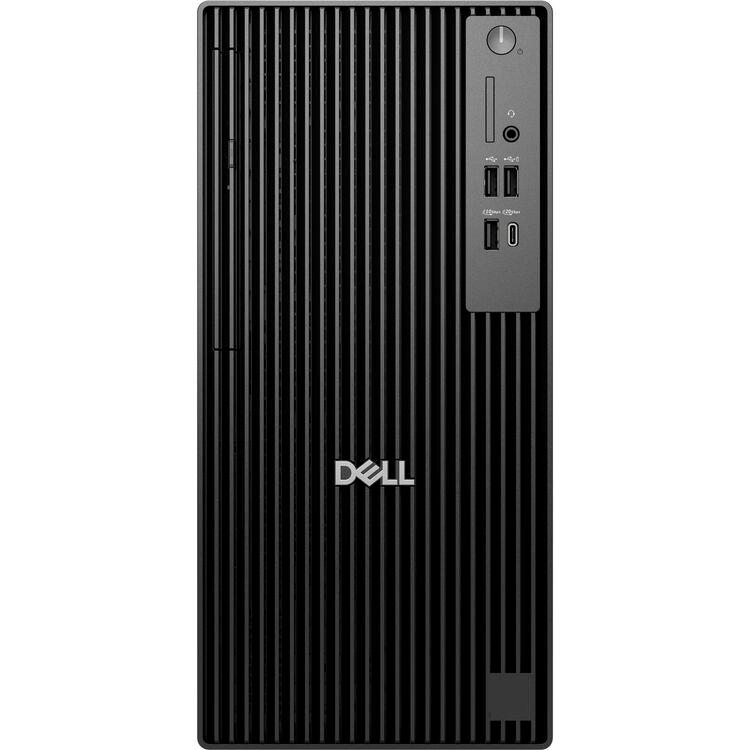 Dell Pro Tower Plus Other 2.4 GHz - SSD 1 TB RAM 32GB Reconditionné - Dell refurbished available on Backmarket
