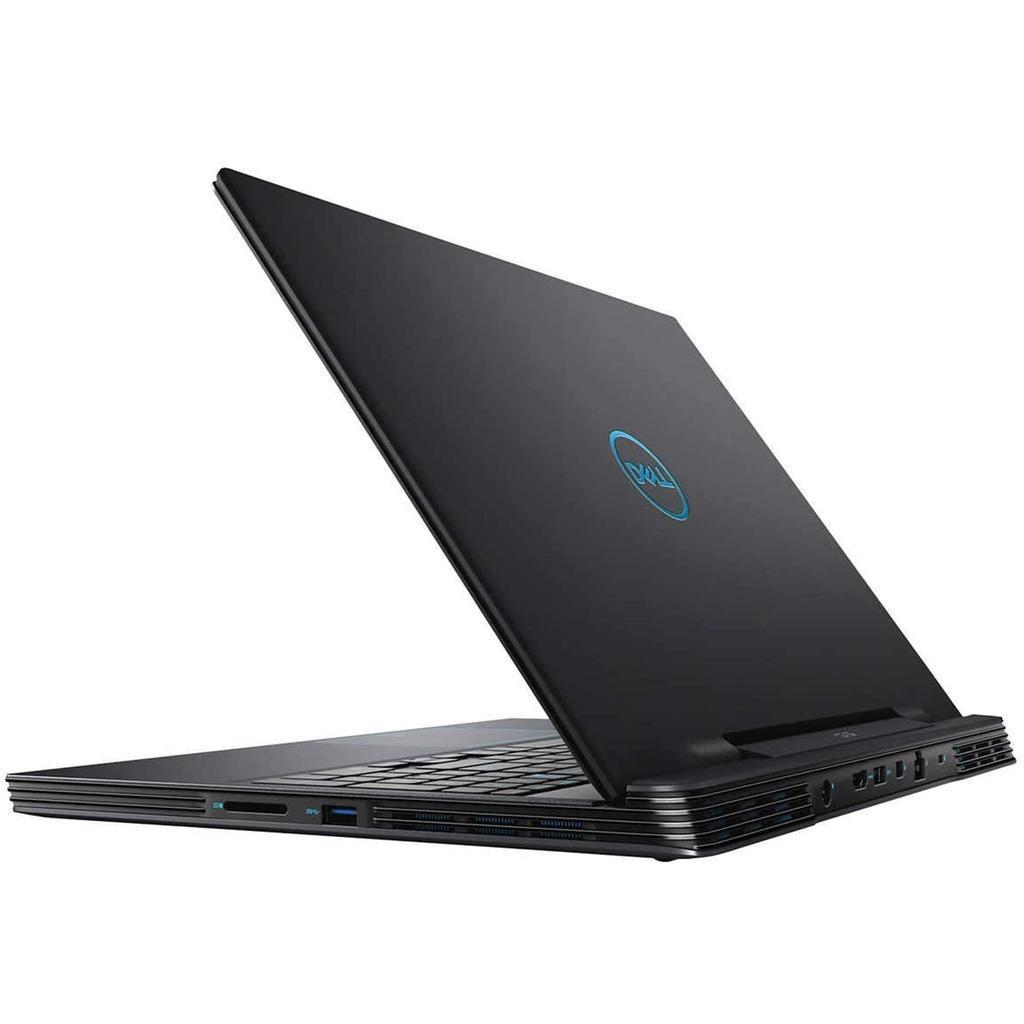 Dell G5 5590 15-inch (2019) - Core i7 - Gen 9 (H) - 16 GB - SSD 256 GB Refurbished - Dell refurbished available on Backmarket