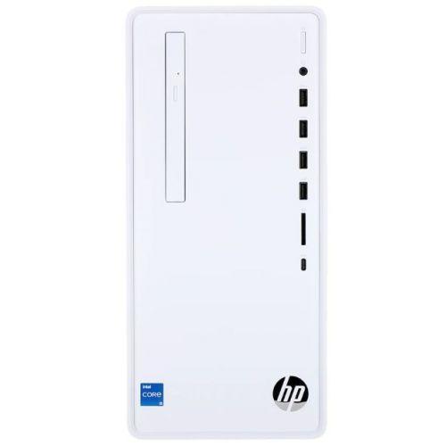 HP Pavilion TP01-3016 Core i5 2.5 GHz - SSD 256 GB RAM 12GB Refurbished - Hewlett-Packard (ou HP en abrégé) refurbished available on Backmarket