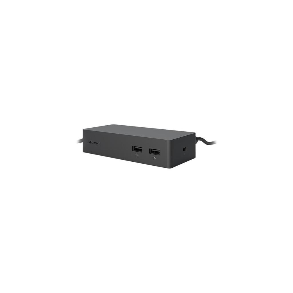 Buy Microsoft PD9-00003 Hub Refurbished - $205.00 Microsoft PD9-00003 Hub Refurbished - Microsoft refurbished available on Backmarket