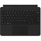 Microsoft Keyboard QWERTY Wireless Backlit Keyboard Surface Go Type Cover 1840 Refurbished - Microsoft refurbished available on Backmarket