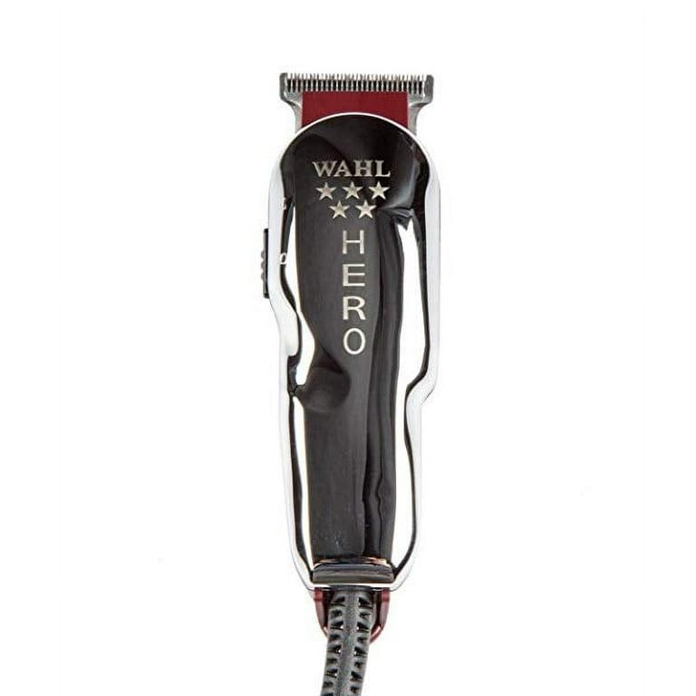 Wahl 8991 Hair Reconditionné - Wahl refurbished available on Backmarket