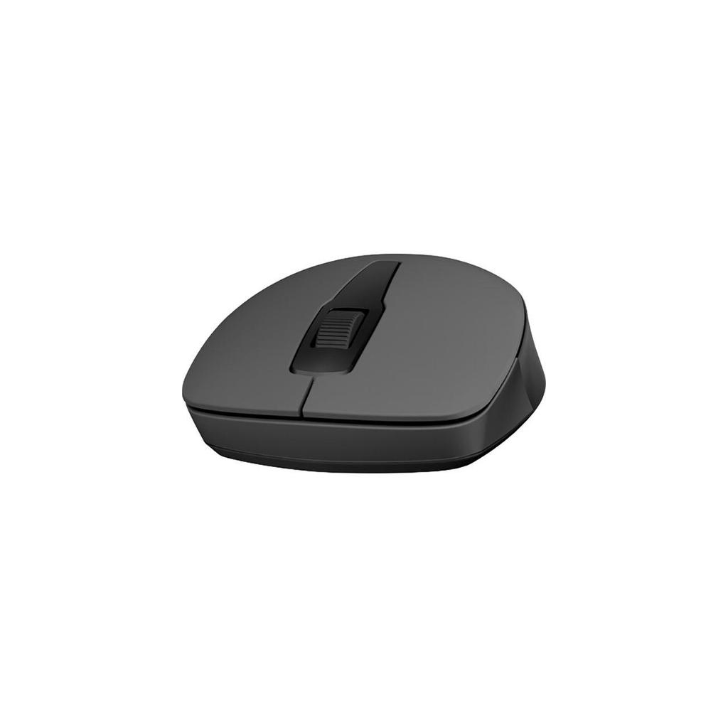 Buy HP 150 Mouse Wireless Refurbished - $59.00 HP 150 Mouse Wireless Refurbished - Hewlett-Packard (ou HP en abrégé) refurbished available on Backmarket