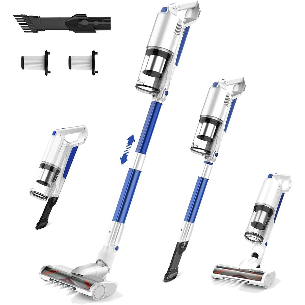 Buy Vacuum cleaner with bag WHALL EV-691 Refurbished - $115.76 Vacuum cleaner with bag WHALL EV-691 Refurbished - N/A refurbished available on Backmarket