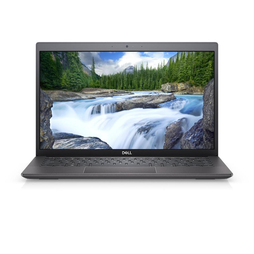 Dell Latitude 3301 13-inch (2018) - Core i5 - Gen 8 (U) - 8 GB - SSD 128 GB Refurbished - Dell refurbished available on Backmarket