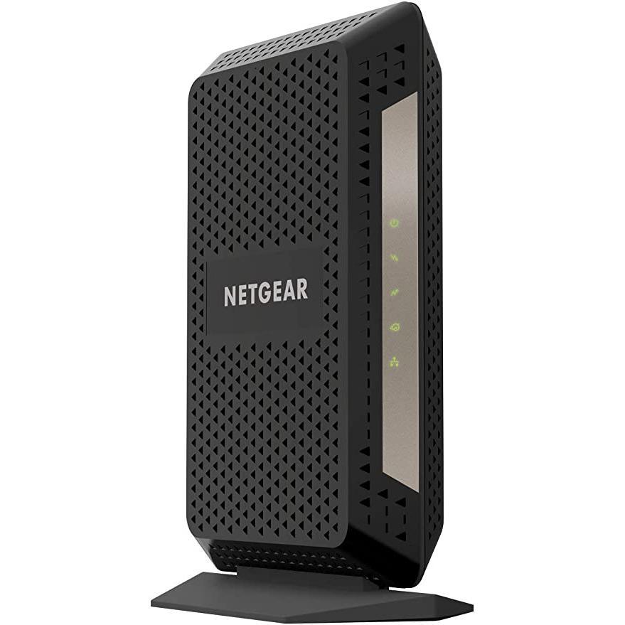 Netgear CM1000-100NA Router Reconditionné - Netgear refurbished available on Backmarket
