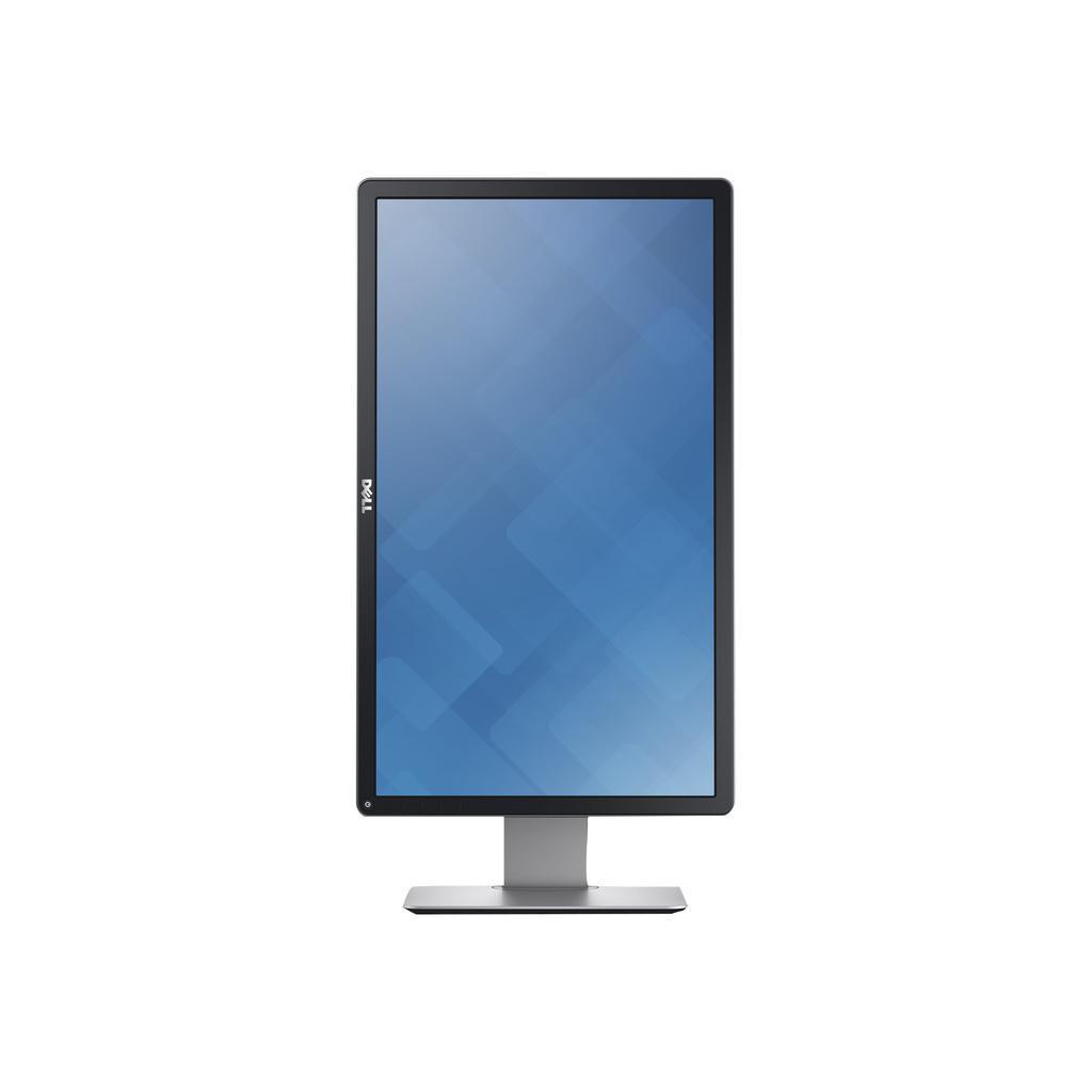 Dell 22-inch Monitor 1920 x 1080 LED (P2214HB) Refurbished - Dell refurbished available on Backmarket