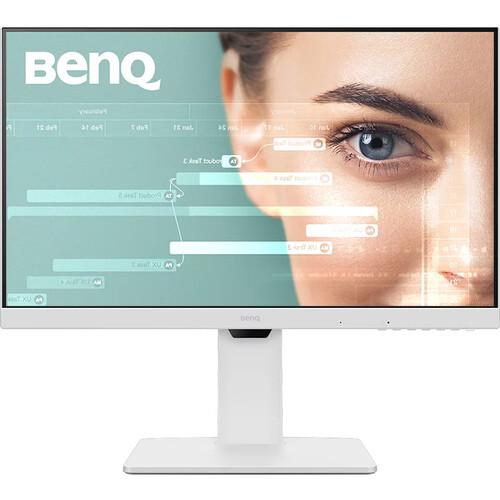 Benq 27-inch Monitor 1920 x 1080 LCD (GW2786TC) Refurbished - BenQ refurbished available on Backmarket