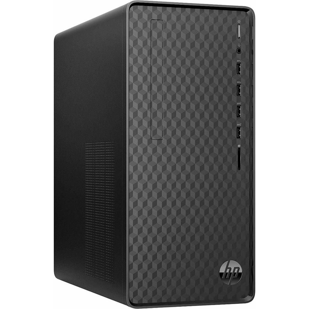 HP M01-F3224 Ryzen 5 3.9 GHz - SSD 256 GB RAM 8GB Refurbished - Hewlett-Packard (ou HP en abrégé) refurbished available on Backmarket