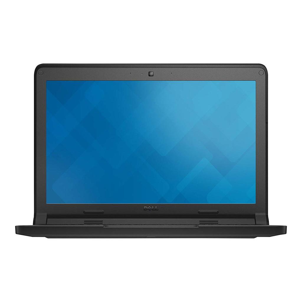 Dell ChromeBook 3120 Celeron N2840 2.1 GHz 16 GB SSD - 4 GB Refurbished - Dell refurbished available on Backmarket
