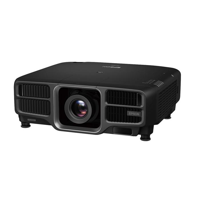 Buy Epson PowerLite Pro L1405U Video projector 8000 Lumen - Black Refurbished - $6500.00 Epson PowerLite Pro L1405U Video projector 8000 Lumen - Black Refurbished - Epson refurbished available on Backmarket