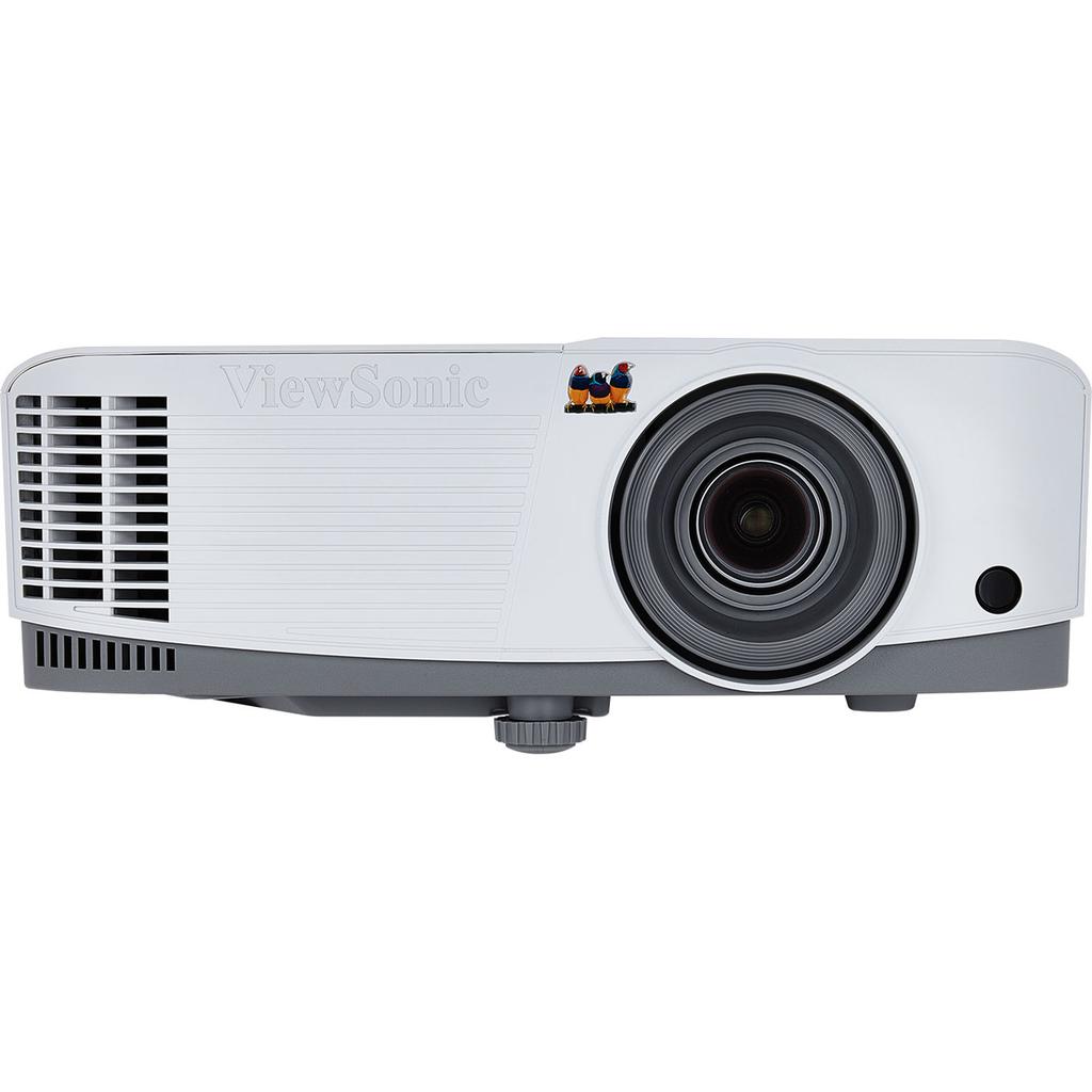 Buy Viewsonic PA503W-S Video projector 3600 Lumen - White Reconditionné - $535.00 Viewsonic PA503W-S Video projector 3600 Lumen - White Reconditionné - ViewSonic refurbished available on Backmarket