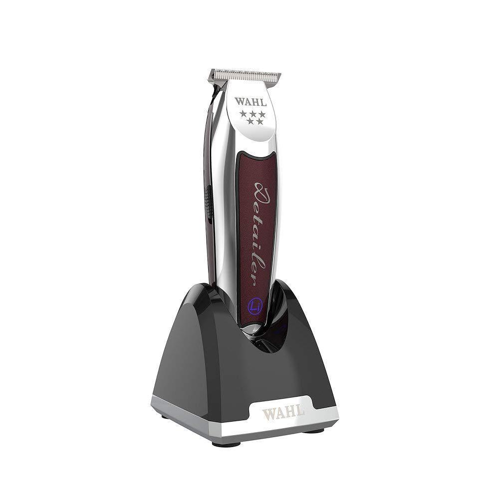 Wahl 8171 Hair Refurbished - Wahl refurbished available on Backmarket