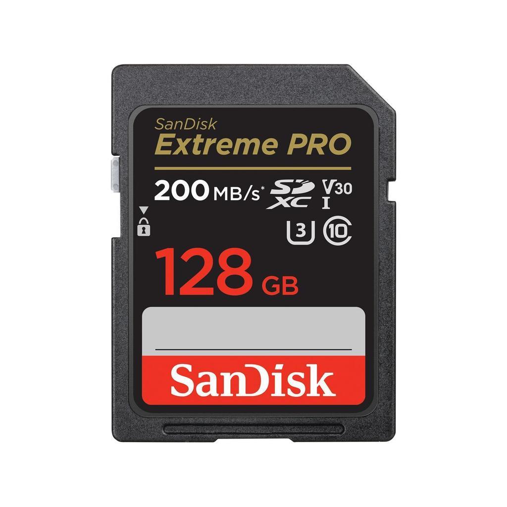 Buy Sandisk Extreme Pro Hub Refurbished - $108.00 Sandisk Extreme Pro Hub Refurbished - SanDisk refurbished available on Backmarket
