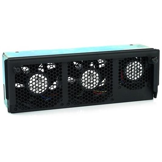 F5 SUB-0527-00 Fan Refurbished -  refurbished available on Backmarket