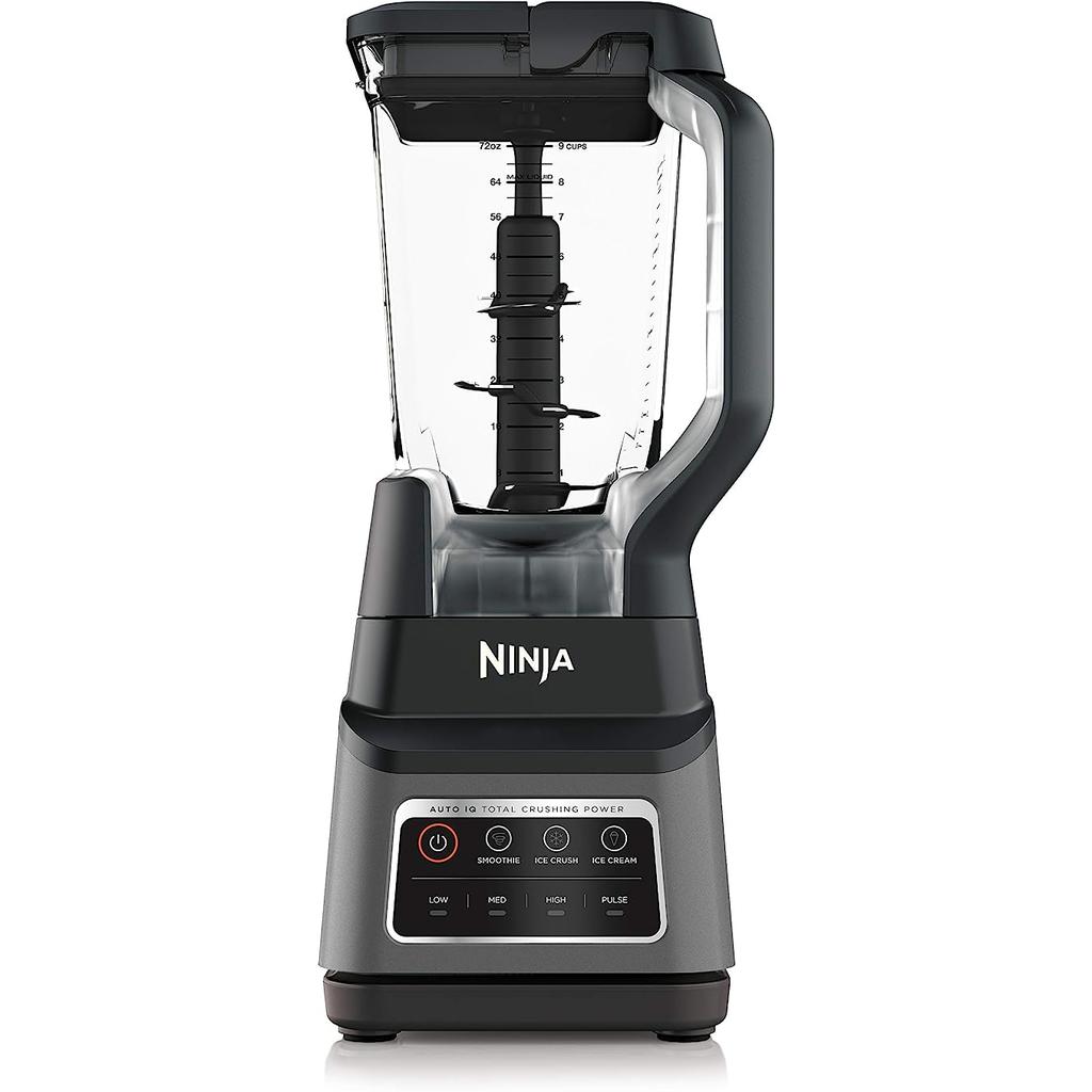 Ninja BN701 Blender Refurbished - Ninja est une marque connue, mais elle peut faire référence refurbished available on Backmarket