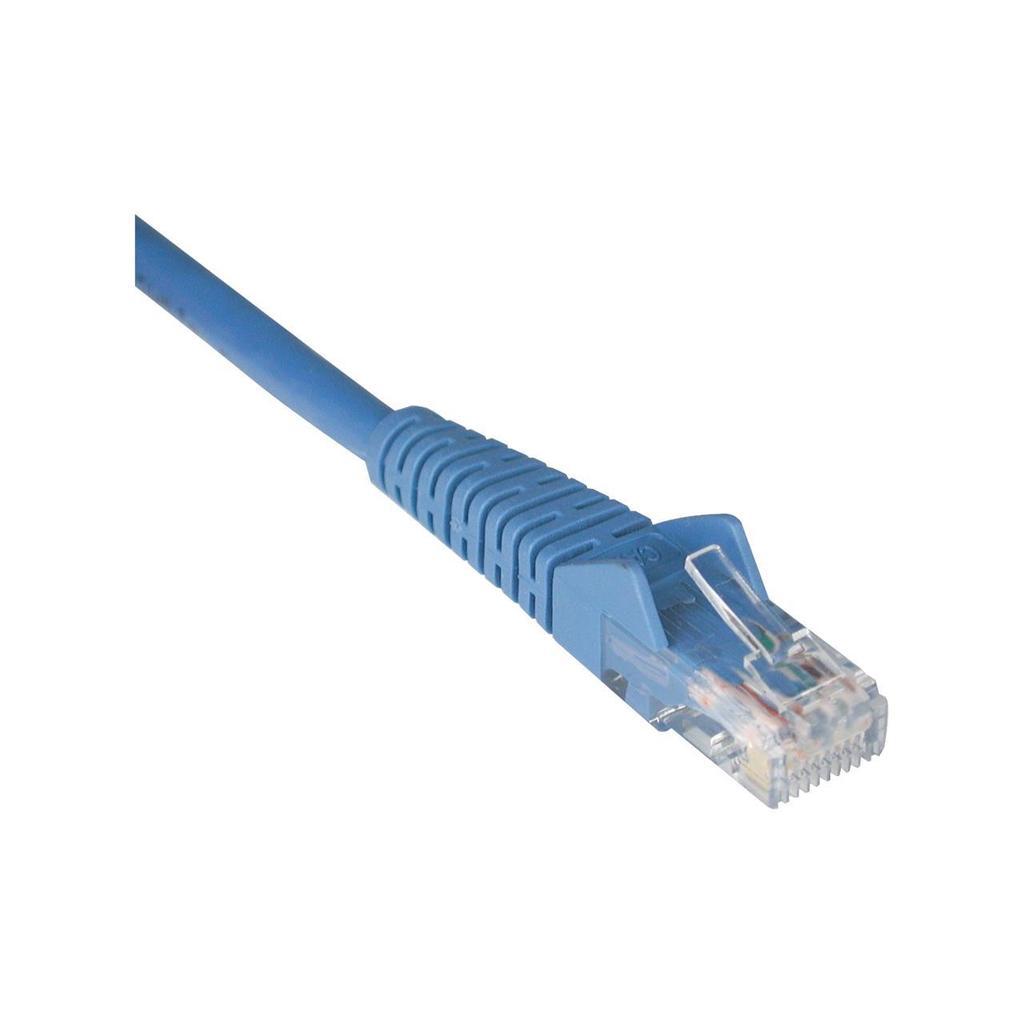 Tripp Lite N201-006-BL Router Refurbished - Tripp Lite refurbished available on Backmarket