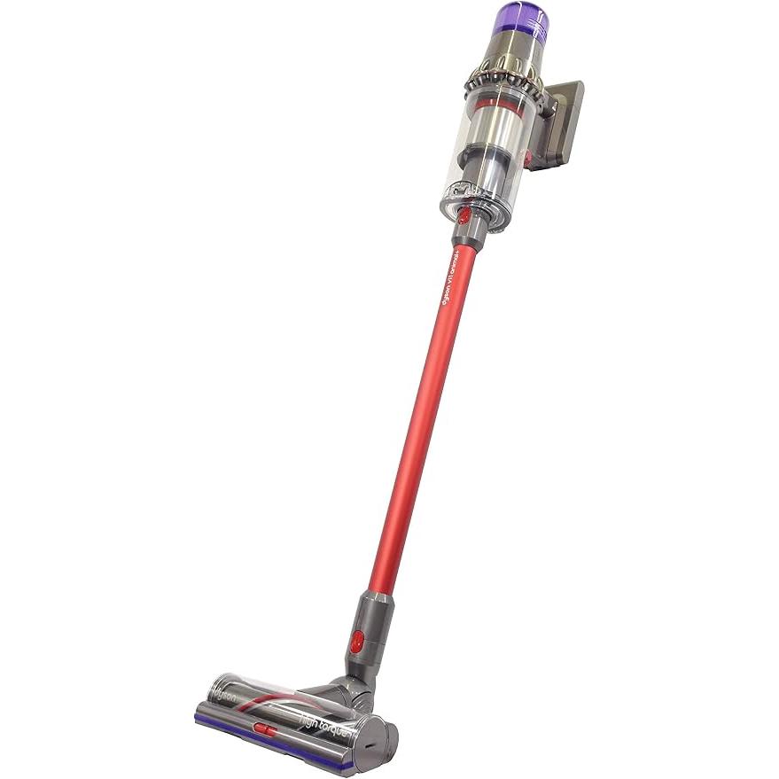 Dyson SV15 Vacuum Cleaner - Refurbished - Dyson refurbished available on Backmarket