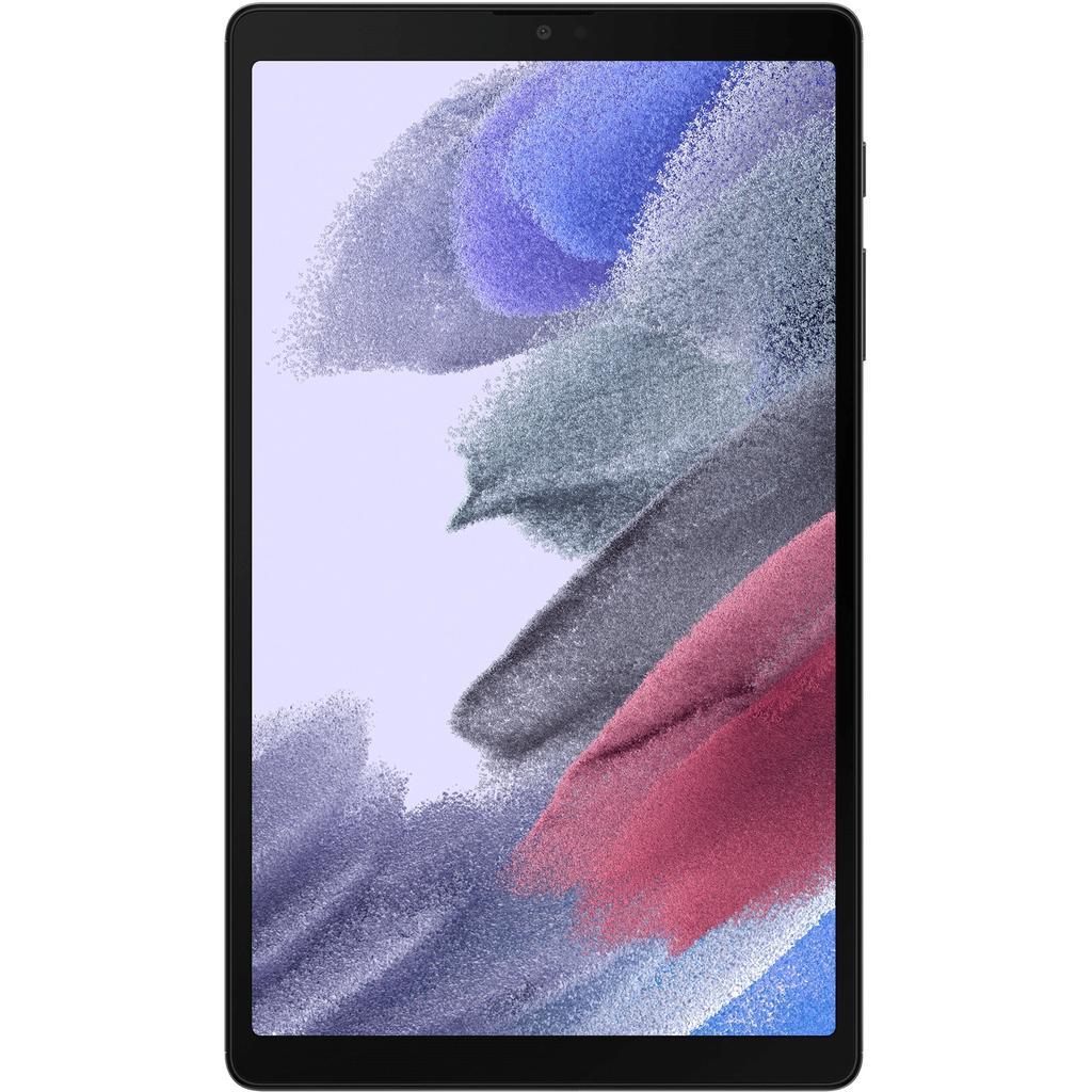Galaxy Tab A7 Lite 64GB - Gray - (Wi-Fi) Refurbished - Samsung refurbished available on Backmarket