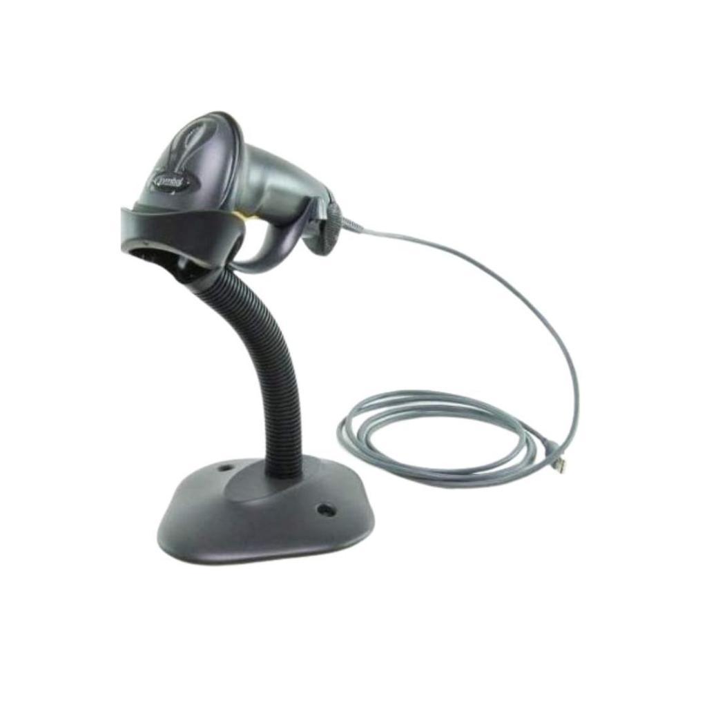 Buy Zebra LS2208 Series Scanner Refurbished - $99.00 Zebra LS2208 Series Scanner Refurbished - Zebra Technologies (si la marque se réfère à l refurbished available on Backmarket