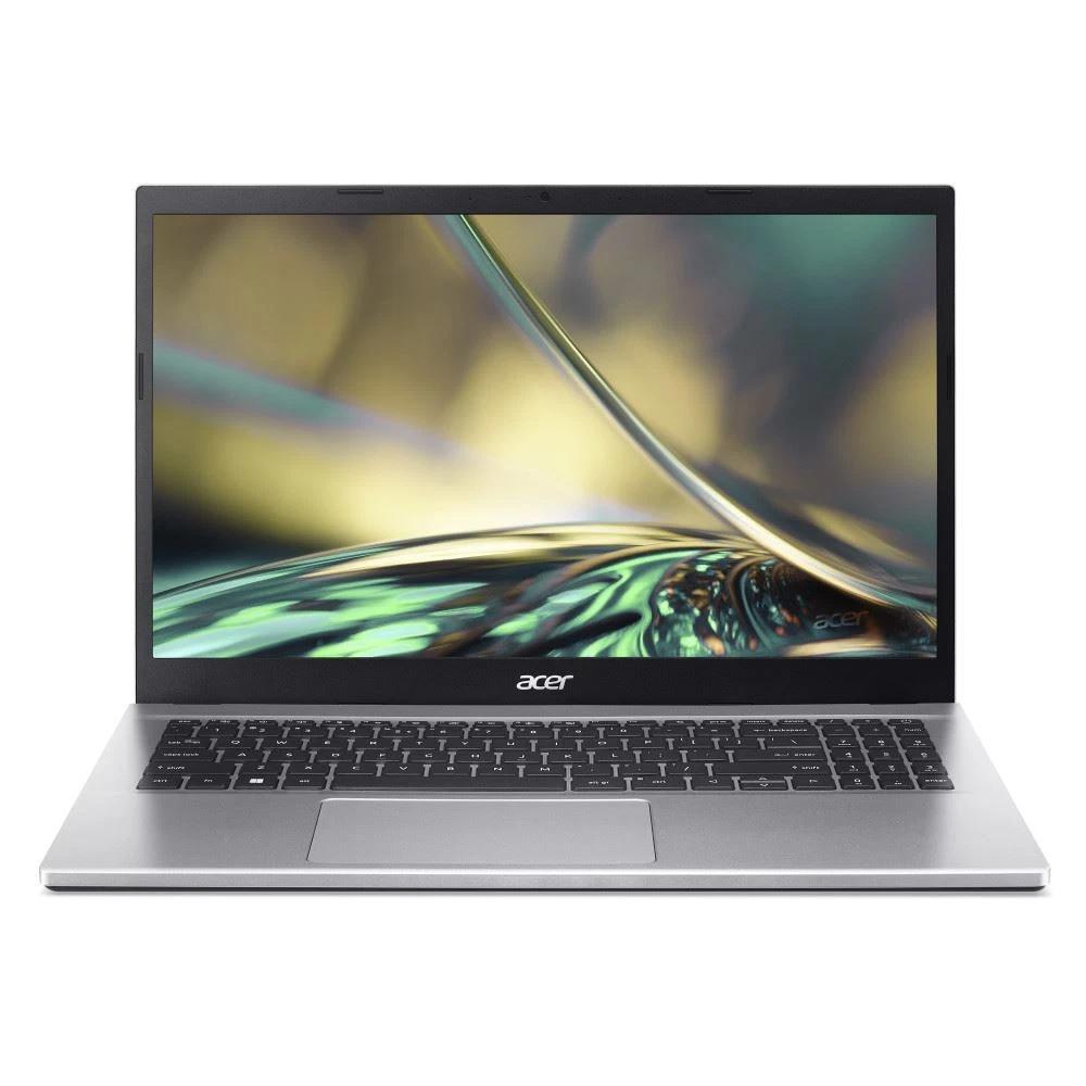 Buy Acer Aspire 3 15-inch (2020) - Core i5-1235U - 8 GB - SSD 512 GB Reconditionné - $599.00 Acer Aspire 3 15-inch (2020) - Core i5-1235U - 8 GB - SSD 512 GB Reconditionné - Acer refurbished available on Backmarket