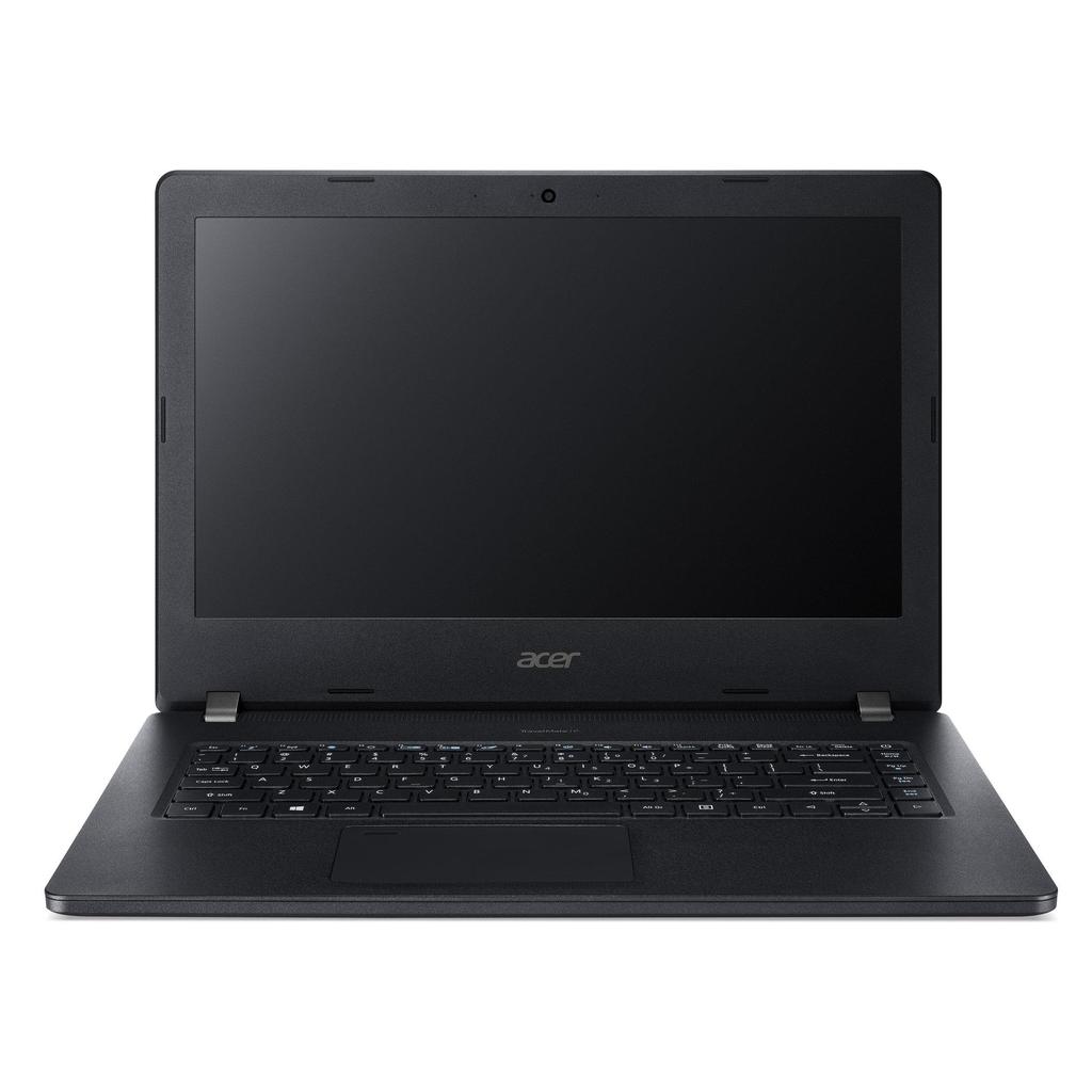 Acer TravelMate P2 14-inch (2021) - Core i5 - Gen 11 (G) - 16 GB - SSD 256 GB Refurbished - Acer refurbished available on Backmarket