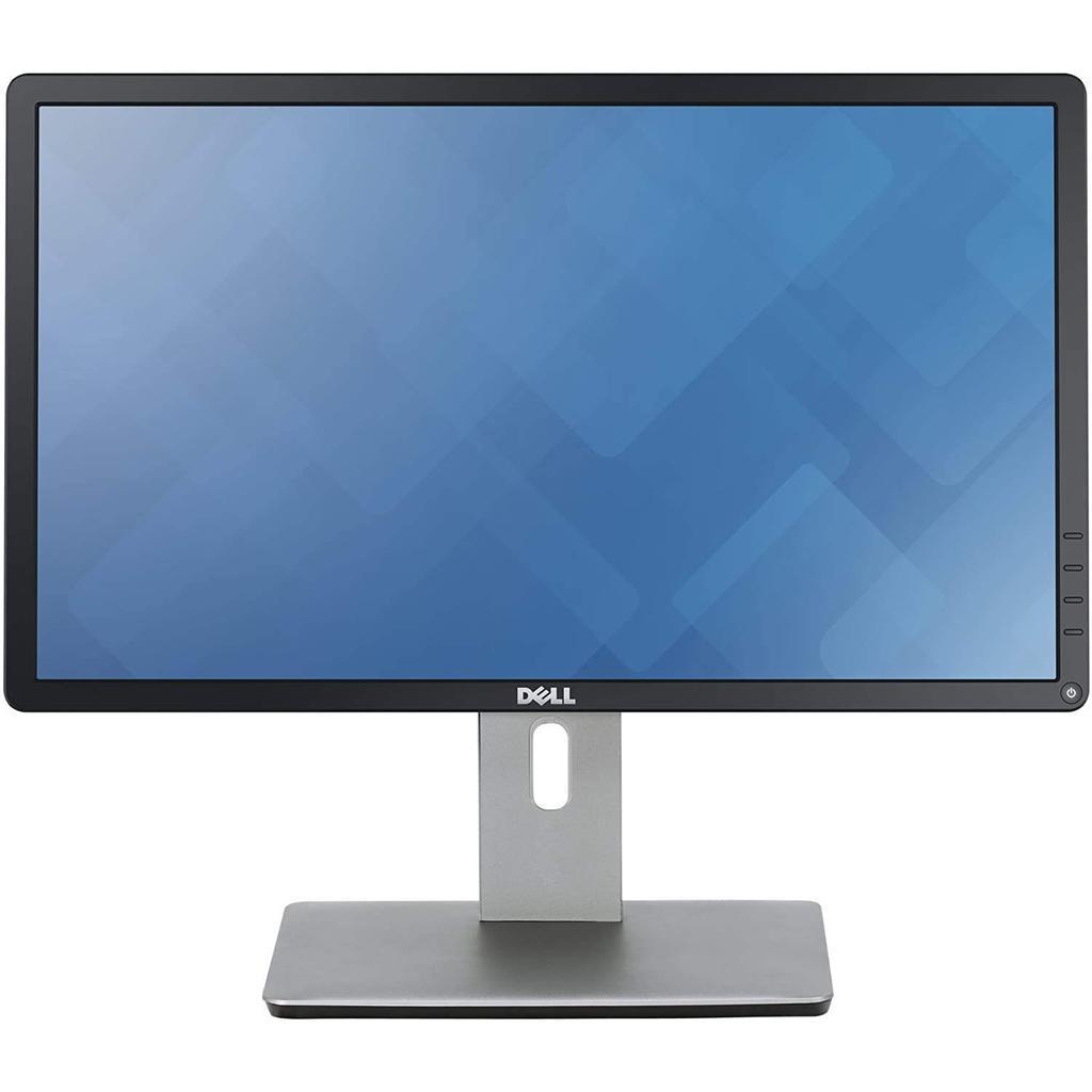 Dell 22-inch Monitor 1920 x 1080 LCD (P2214H) Refurbished - Dell refurbished available on Backmarket