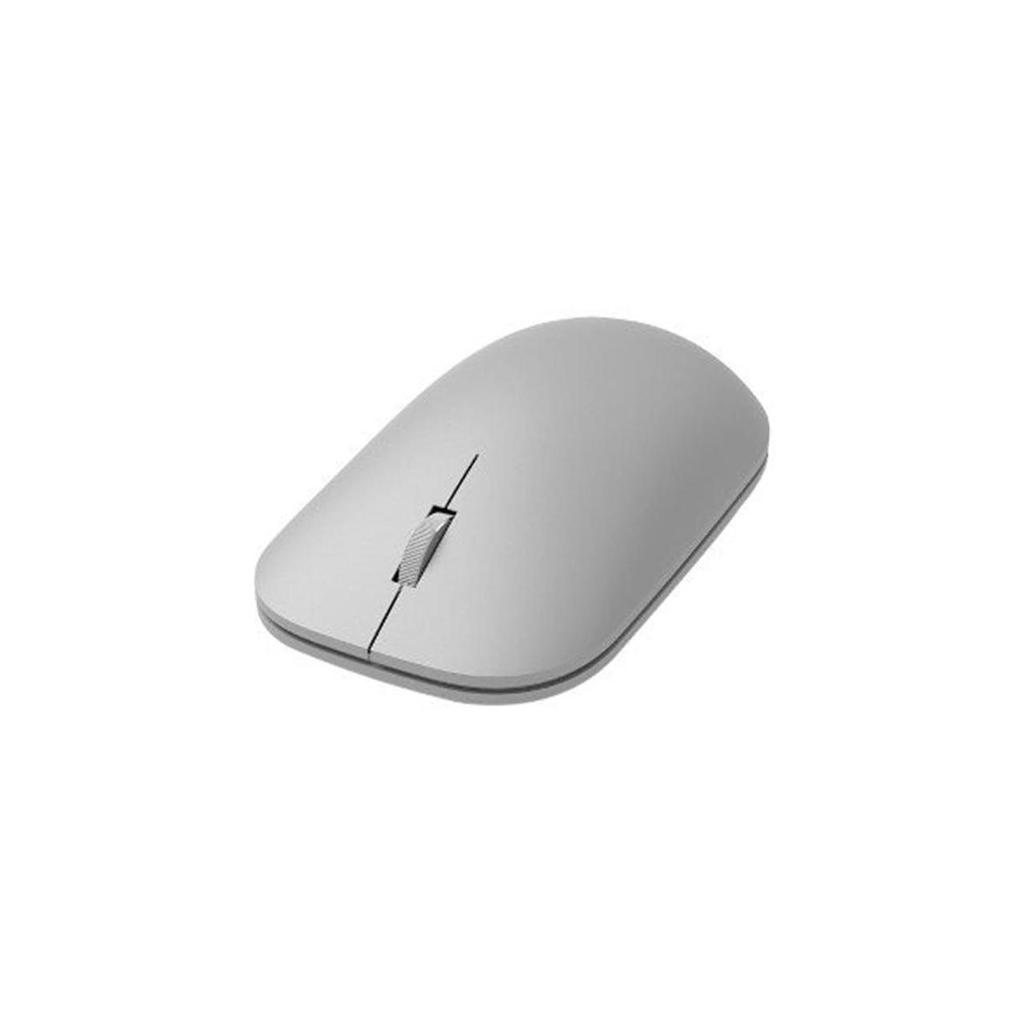Buy Microsoft Modern ELH-00001 Mouse Wireless Refurbished - $73.00 Microsoft Modern ELH-00001 Mouse Wireless Refurbished - Microsoft refurbished available on Backmarket