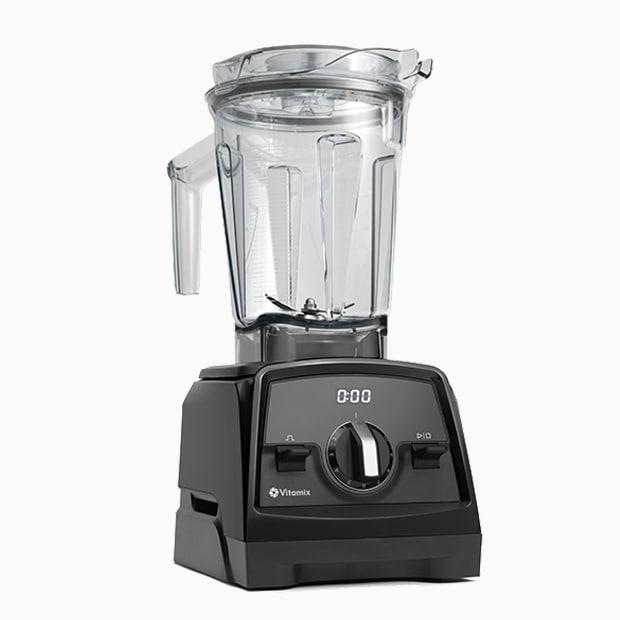 Vitamix Venturist Pro Blender Refurbished - Vitamix refurbished available on Backmarket