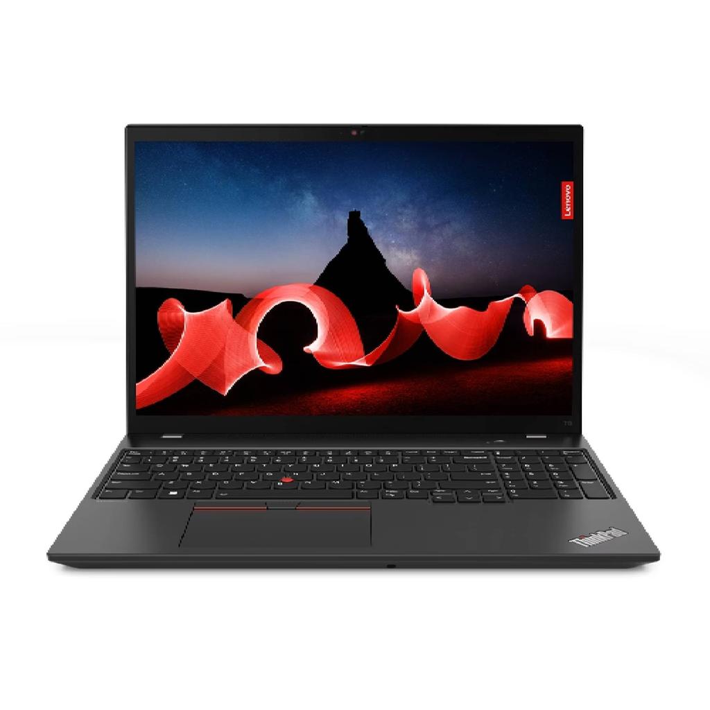 Lenovo ThinkPad T16 G2 16-inch (2023) - Ryzen 7 - 7000 Series (U) - 32 GB - SSD 1 TB Refurbished - Lenovo refurbished available on Backmarket