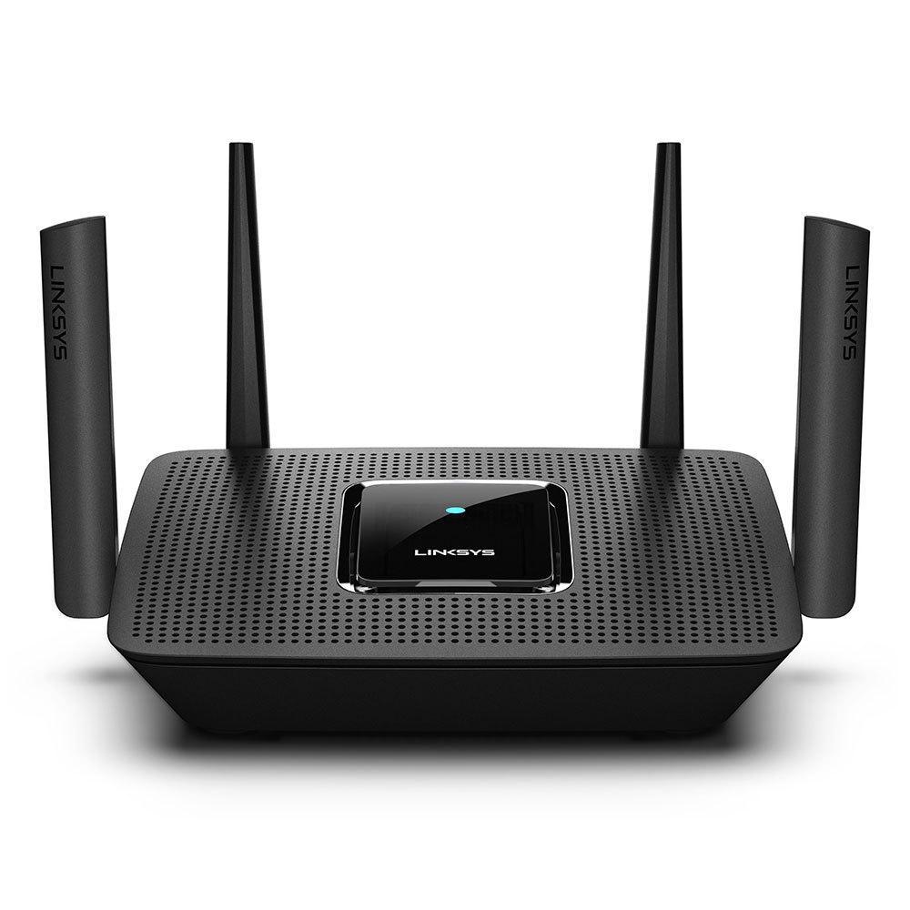 Linksys AC2200 Router Reconditionné - Linksys refurbished available on Backmarket