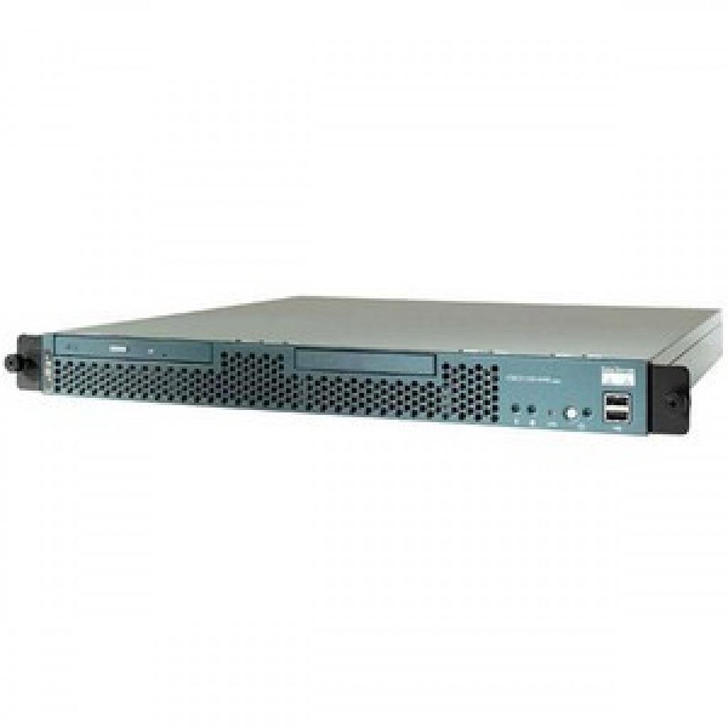 Cisco GSS-4492R-K9-NOB servers Refurbished - Cisco Systems Inc. refurbished available on Backmarket