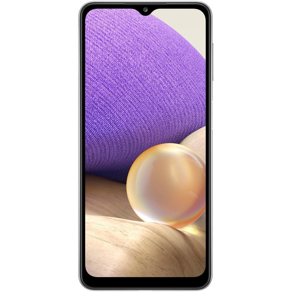 Galaxy A32 5G 64GB - Purple - Unlocked Reconditionné - Samsung refurbished available on Backmarket