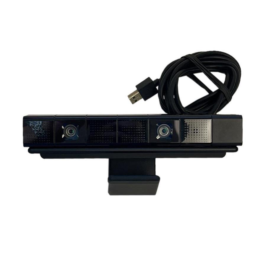 Sony Camera PS4 CUH-ZEY1 Refurbished - Sony refurbished available on Backmarket