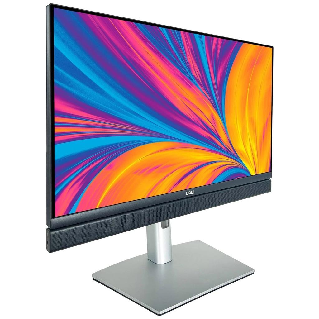 Dell OptiPlex AIO Plus 7420 24"" - Core i7-14700 - RAM 32 GB - SSD 512 GB Reconditionné - Dell refurbished available on Backmarket