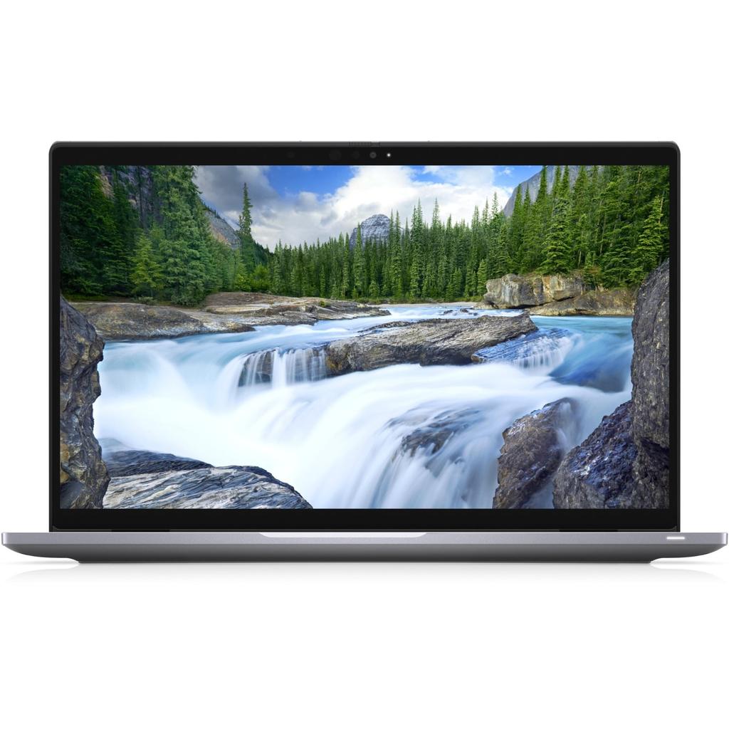 Dell Latitude 7430 14-inch (2022) - Core i5 - Gen 12 (U) - 16 GB - SSD 256 GB Refurbished - Dell refurbished available on Backmarket