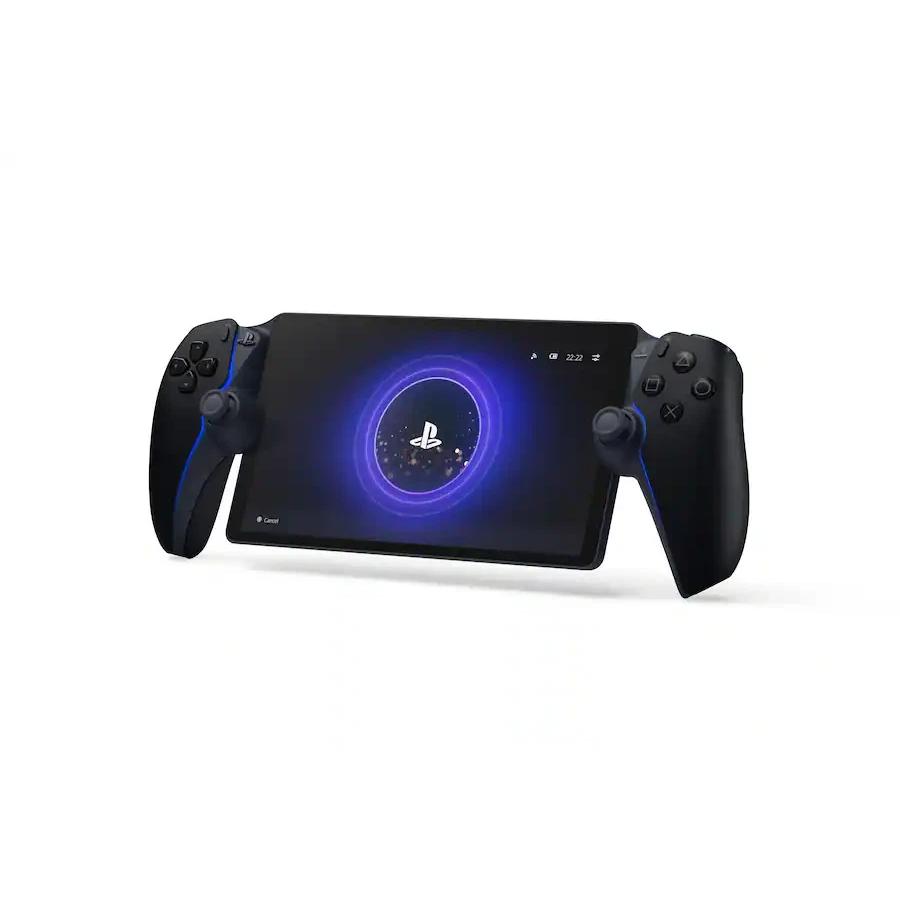 Sony PlayStation Portal Refurbished - Sony refurbished available on Backmarket