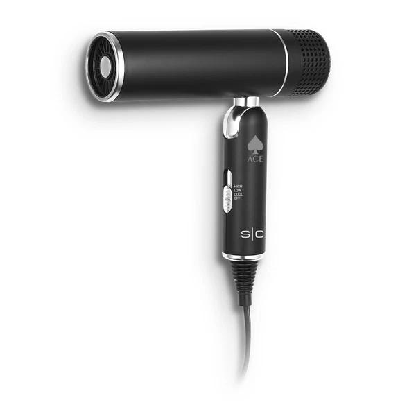StyleCraft Hair dryers Refurbished - Stylecraft refurbished available on Backmarket
