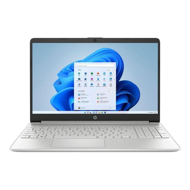 Buy Hp 15-DY2152WM 15-inch (2020) - Core i5-1135G7 - 8 GB - SSD 512 GB Reconditionné - $599.00 Hp 15-DY2152WM 15-inch (2020) - Core i5-1135G7 - 8 GB - SSD 512 GB Reconditionné - Hewlett-Packard (ou HP en abrégé) refurbished available on Backmarket