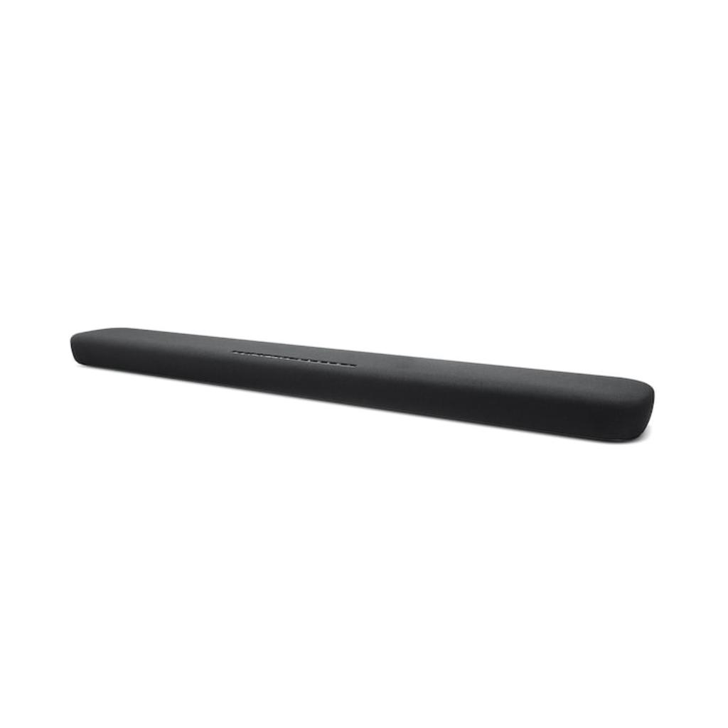 Buy Soundbar Yamaha ATS-1090-RB - Black Refurbished - $188.23 Soundbar Yamaha ATS-1090-RB - Black Refurbished - Yamaha refurbished available on Backmarket