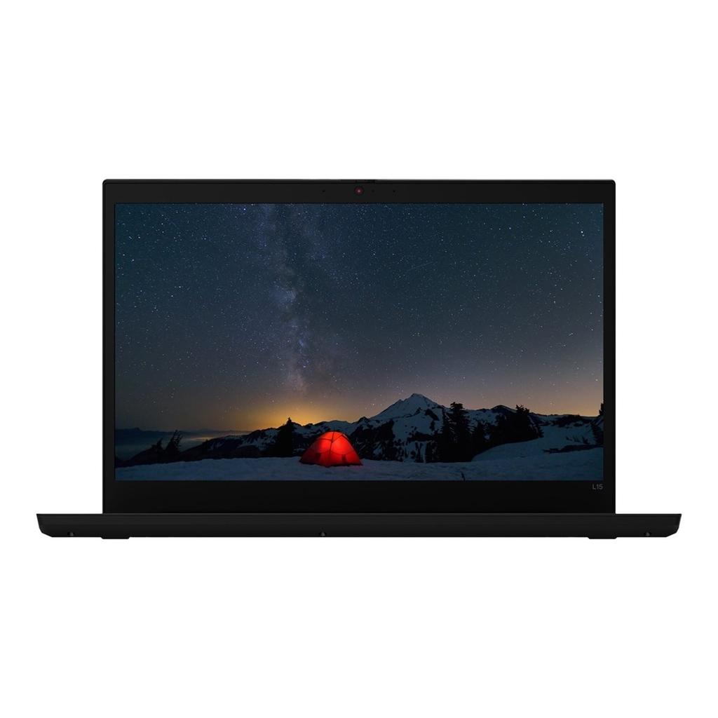 Lenovo ThinkPad L15 G1 16-inch (2020) - Core i5 - Gen 10 (U) - 16 GB - SSD 256 GB Reconditionné - Lenovo refurbished available on Backmarket