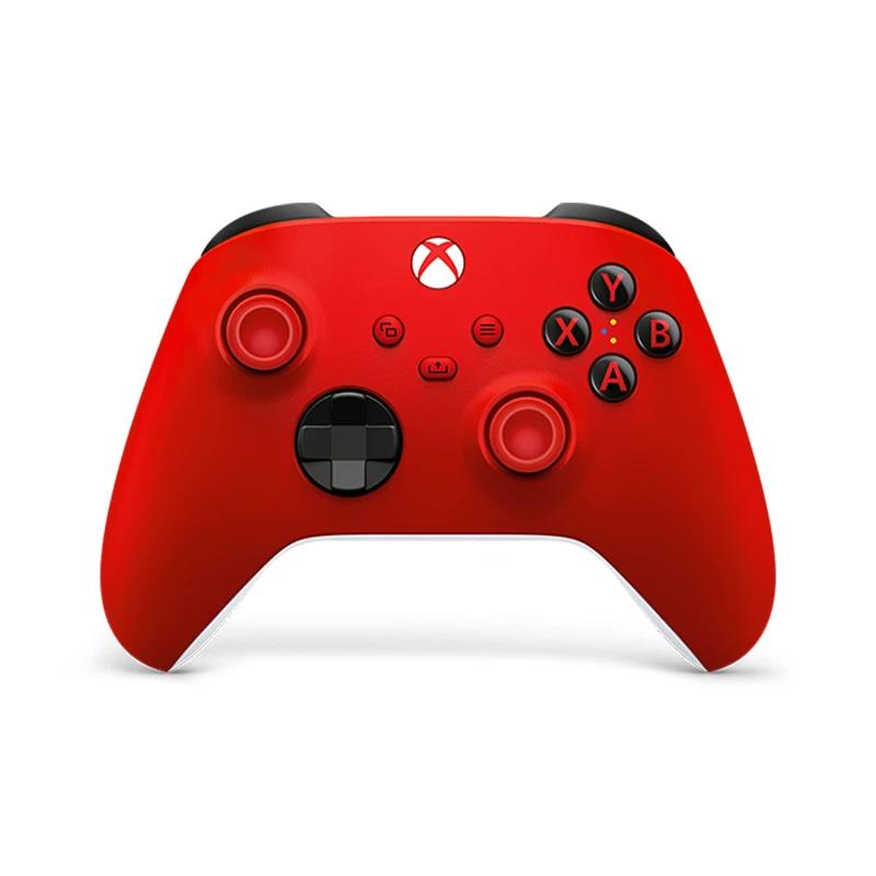 Microsoft Xbox One - Original Reconditionné - Microsoft refurbished available on Backmarket