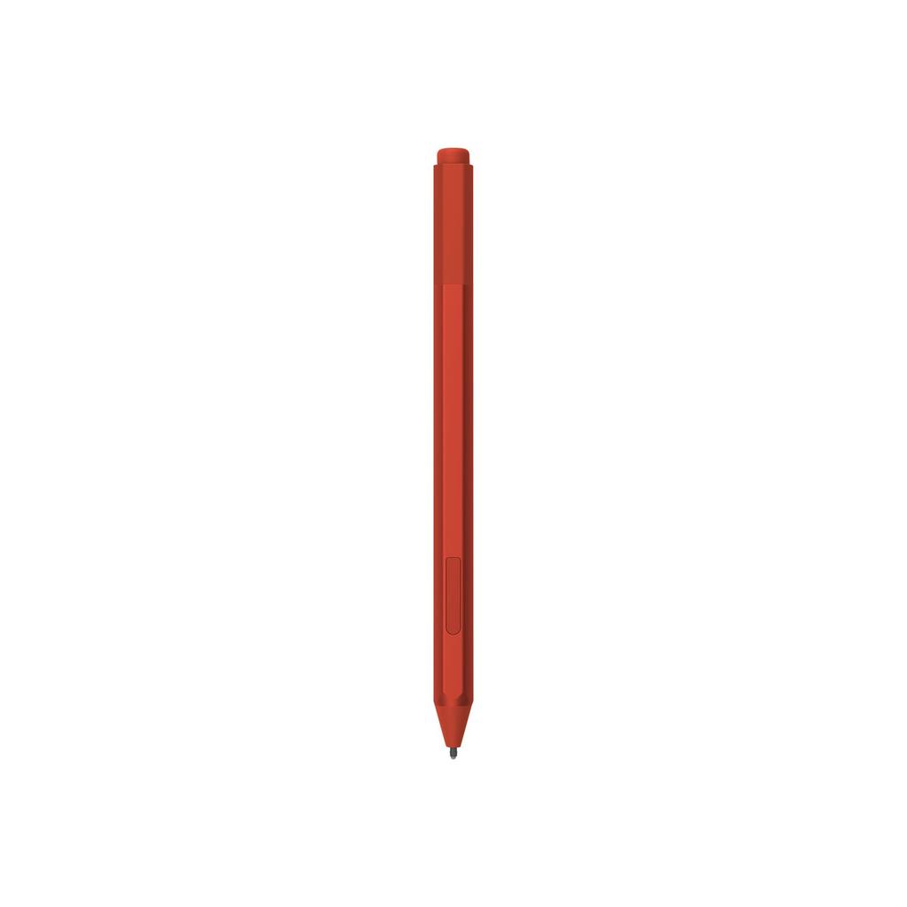 Microsoft Surface Pen Pen Refurbished - Microsoft refurbished available on Backmarket