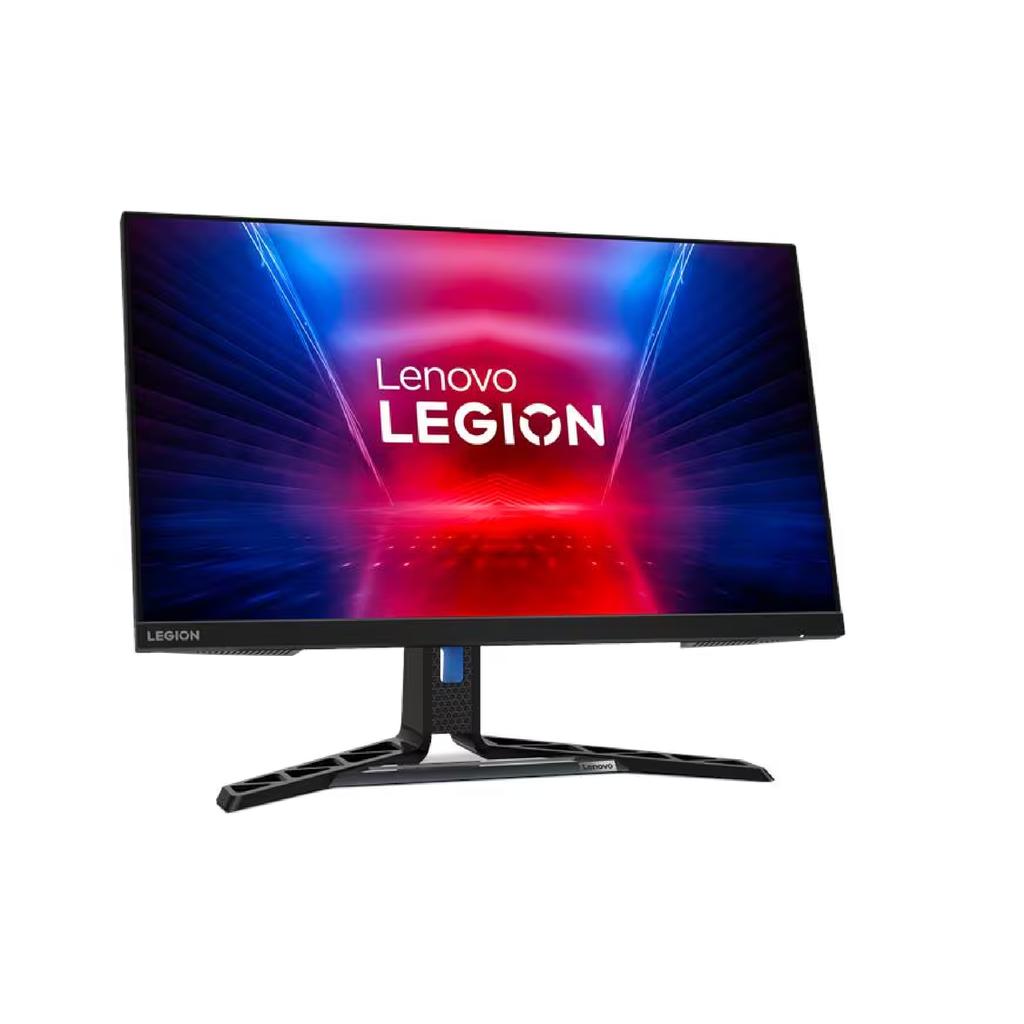 Lenovo 27-inch Monitor 1920 x 1080 LCD (Legion R27i-30) Refurbished - Lenovo refurbished available on Backmarket