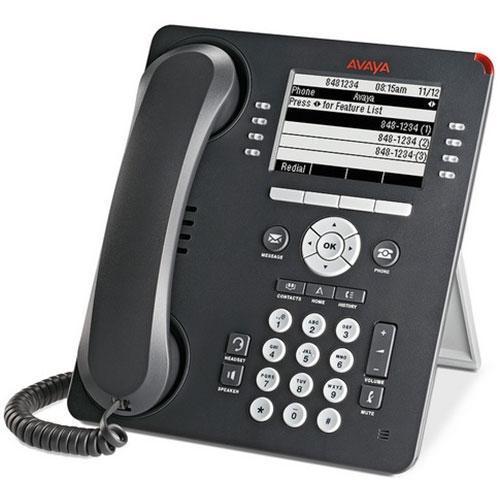 Buy Avaya 9508 Digital Deskphone Landline telephone Refurbished - $271.00 Avaya 9508 Digital Deskphone Landline telephone Refurbished - Avaya refurbished available on Backmarket