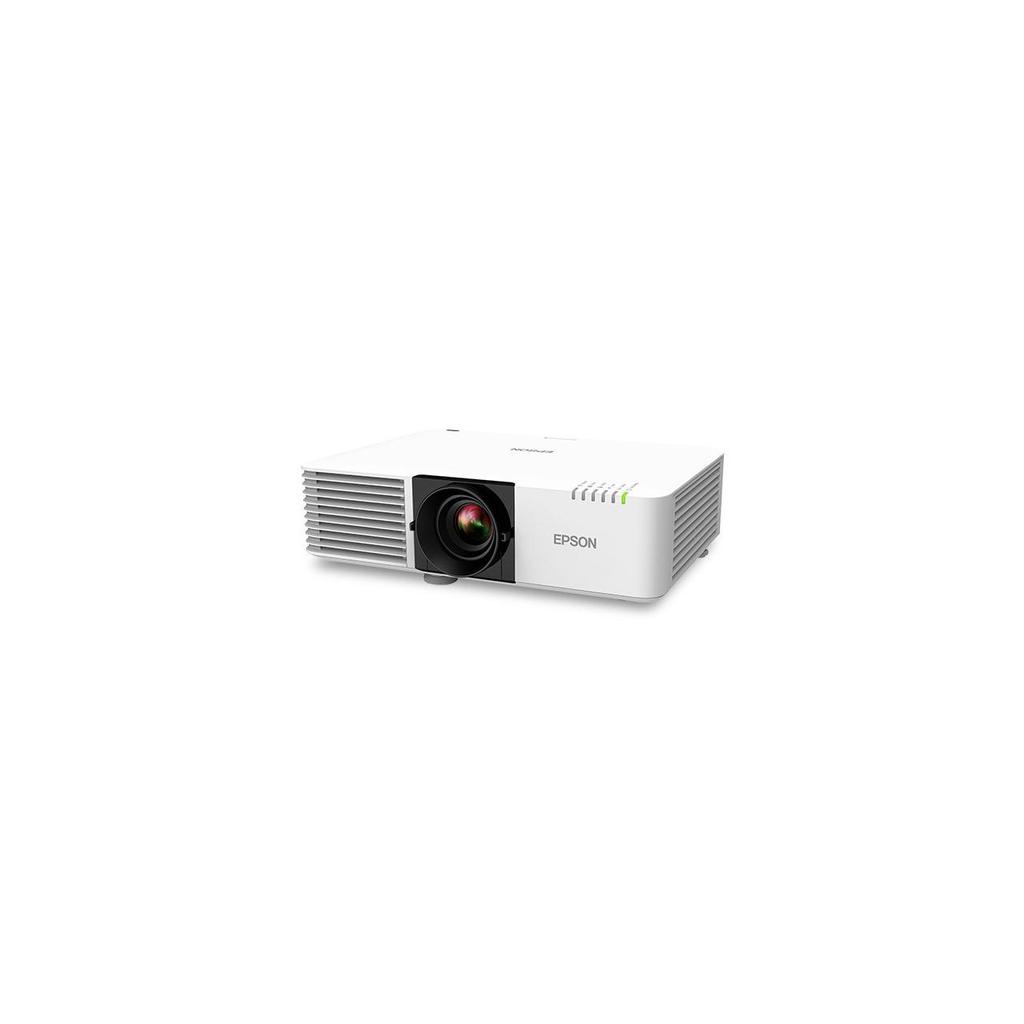Buy Epson PowerLite L520W Video projector 5200 Lumen - White Refurbished - $1350.00 Epson PowerLite L520W Video projector 5200 Lumen - White Refurbished - Epson refurbished available on Backmarket