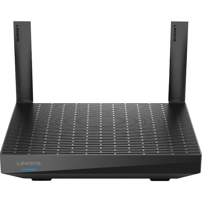 Linksys MR7350 Router Refurbished - Linksys refurbished available on Backmarket