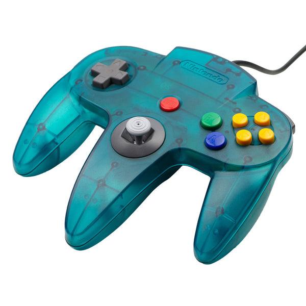 Nintendo Refurbished - Nintendo refurbished available on Backmarket