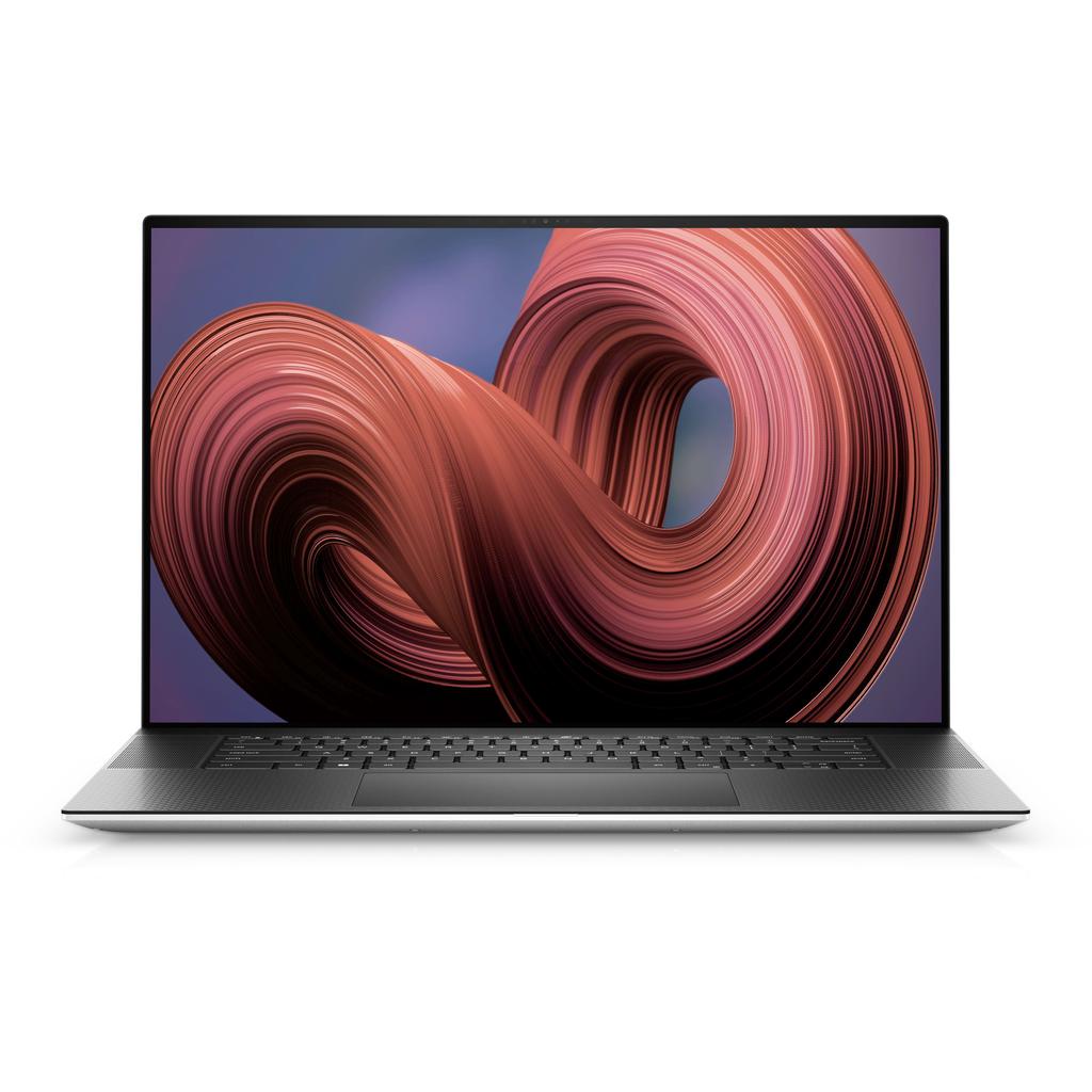 Dell XPS 9730 17-inch (2023) - Core i7 - Gen 13 (H) - 32 GB - SSD 1 TB Refurbished - Dell refurbished available on Backmarket