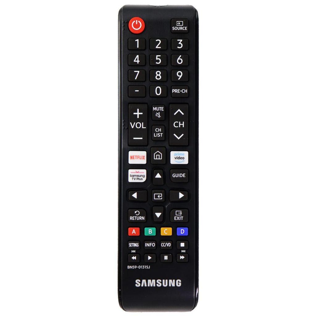 BN59-01315J TV accessories Refurbished - Samsung refurbished available on Backmarket
